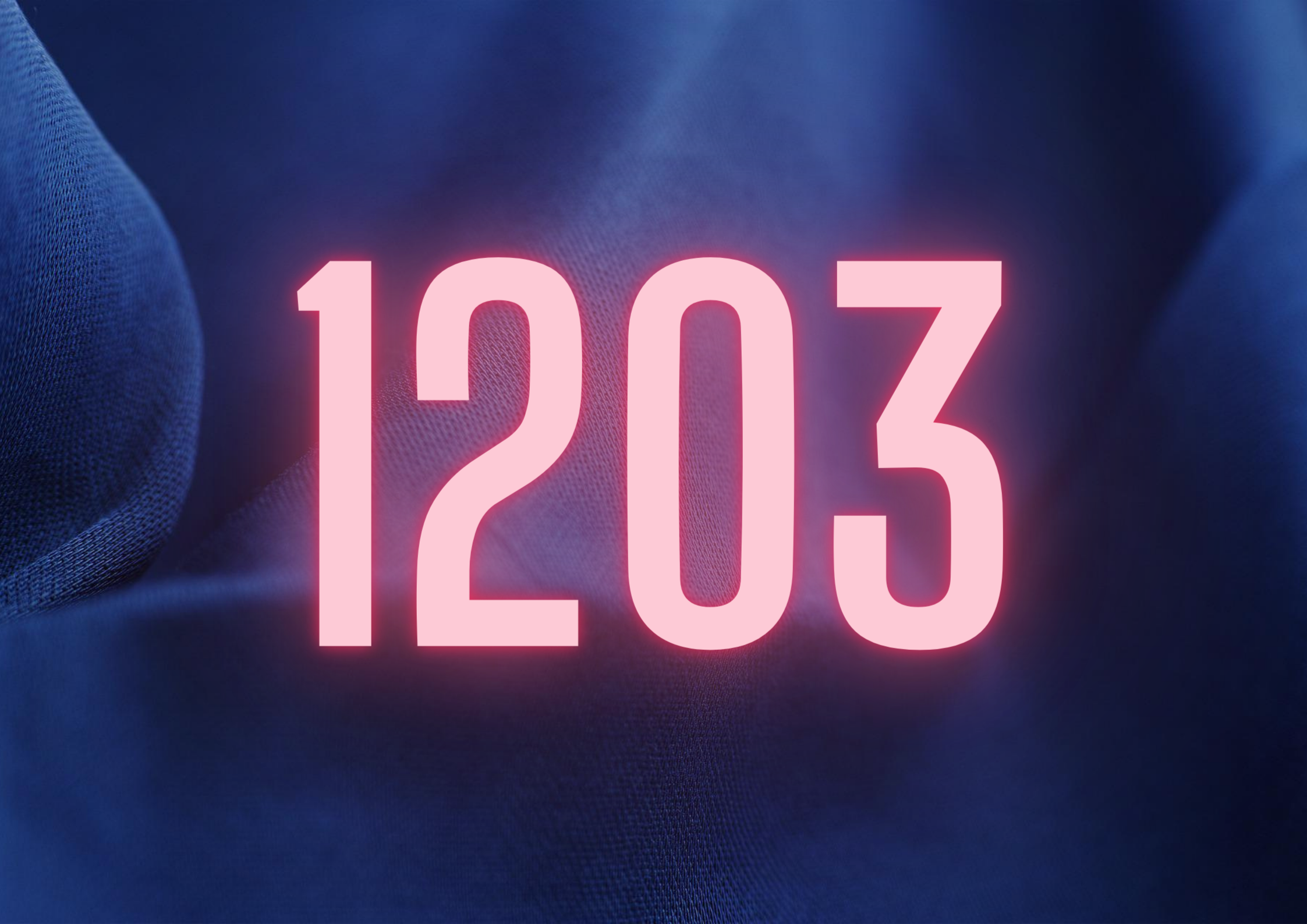 Angel Number 1203 Meaning Spiritual Guidance And Insights Angel Number 1203 Meaning Spiritual Guidance And Insights