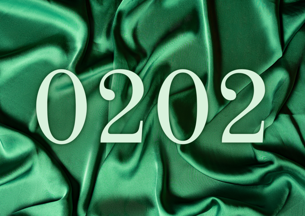 Angel Number 0202: Meaning And Significance In Your Life