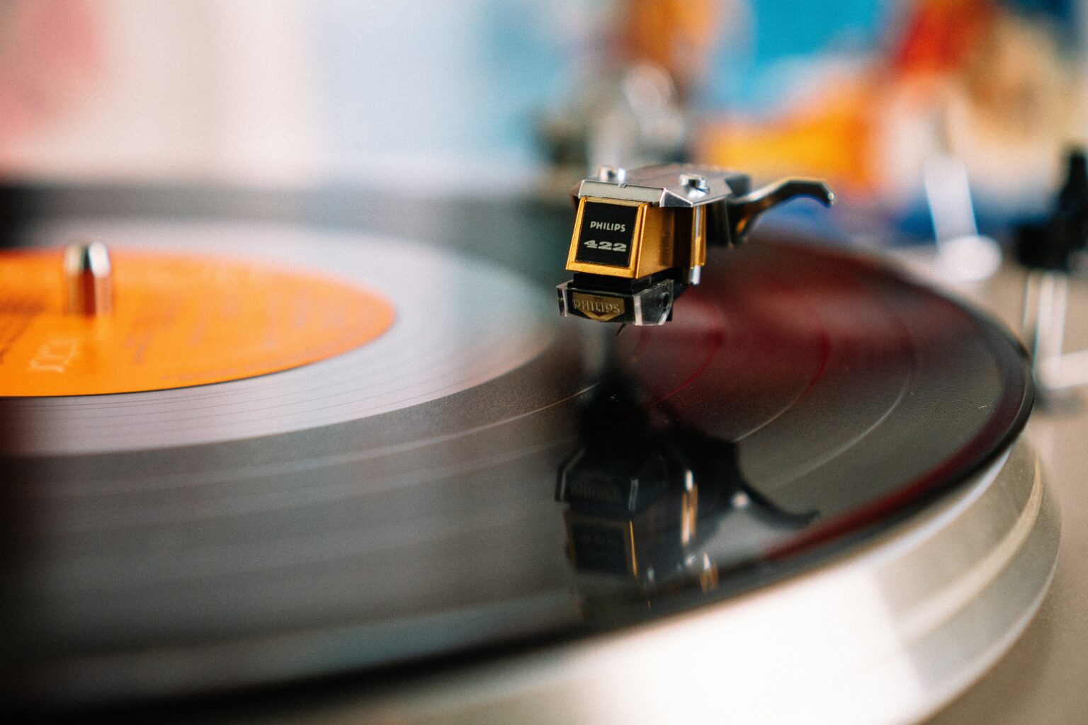 Songs About Memories: Songs For Social Change