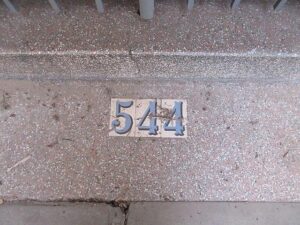 Angel Number 544: Discovering Meaning And Significance Angel Number 544: Discovering Meaning And Significance