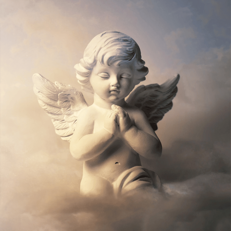 Angel gostosa a bollywood tail porn