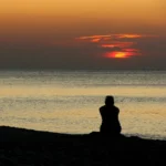 Major-Challenges-of-Life-